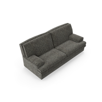 Ralph Sofa - NORMCORE™ Minimalistic