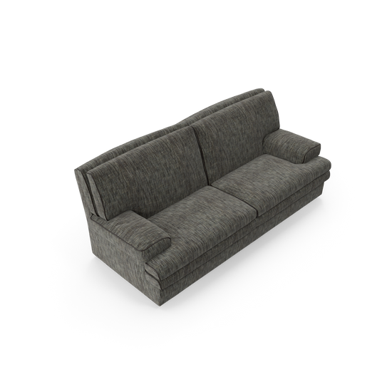 Ralph Sofa