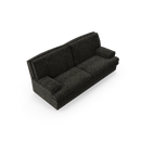 Ralph Sofa - NORMCORE™ Minimalistic