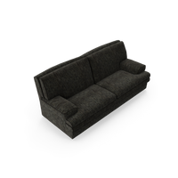Ralph Sofa - NORMCORE™ Minimalistic