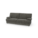 Ralph Sofa - NORMCORE™ Minimalistic