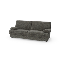 Ralph Sofa - NORMCORE™ Minimalistic