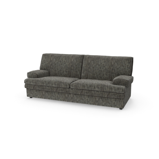 Ralph Sofa