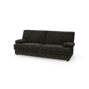 Ralph Sofa - NORMCORE™ Minimalistic