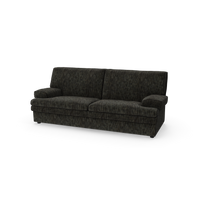 Ralph Sofa - NORMCORE™ Minimalistic