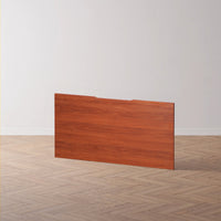 Atlas Lift Table - NORMCORE™ Minimalistic