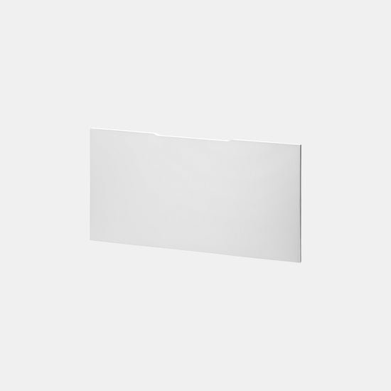 MDF Table Top
