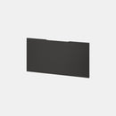 MDF Table Top - NORMCORE™ Minimalistic