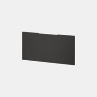 MDF Table Top - NORMCORE™ Minimalistic