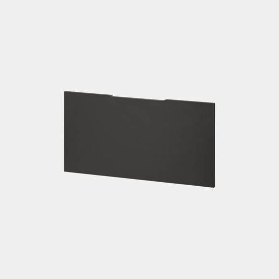 MDF Table Top
