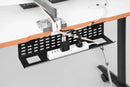 Cable tray - NORMCORE™ Minimalistic