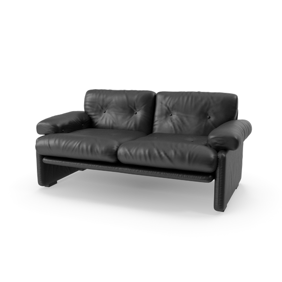 Office Sofa