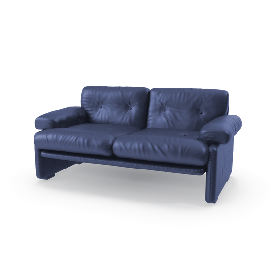 Office Sofa