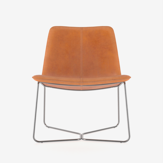 Armchair Slope