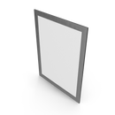 The Gallery Frame - NORMCORE™ Minimalistic