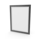 The Gallery Frame - NORMCORE™ Minimalistic