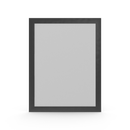 The Gallery Frame - NORMCORE™ Minimalistic