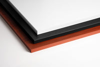 MDF Table Top - NORMCORE™ Minimalistic