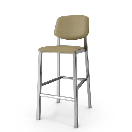 Bar Stool AAL 83