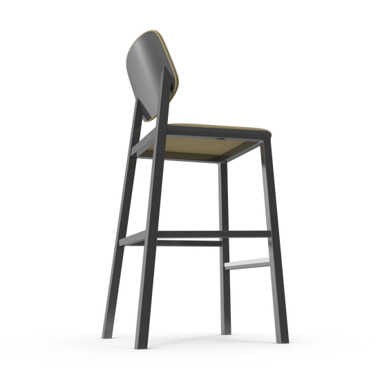 Bar Stool AAL 83