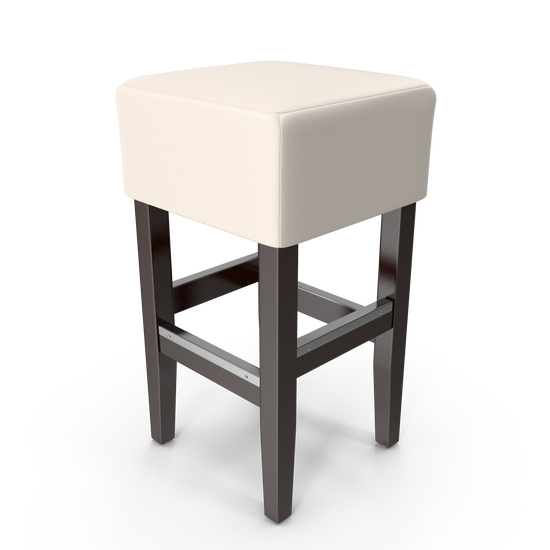 Modern Counter Stool