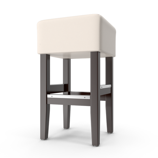 Modern Counter Stool