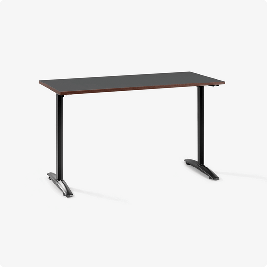 Core Desk office desk