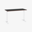 Core Desk office desk - NORMCORE™ Minimalistic