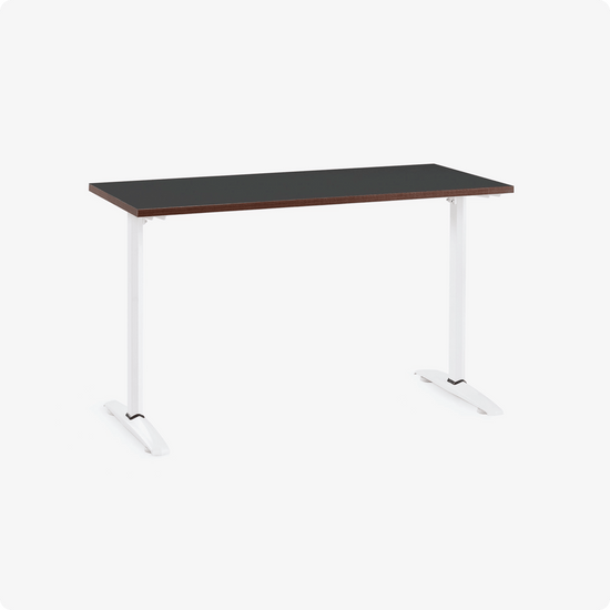 Core Desk office desk