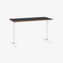 Core Desk office desk - NORMCORE™ Minimalistic