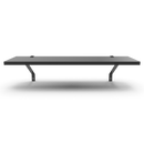 Horizon - NORMCORE™ Minimalistic