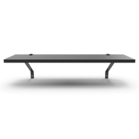 Horizon - NORMCORE™ Minimalistic