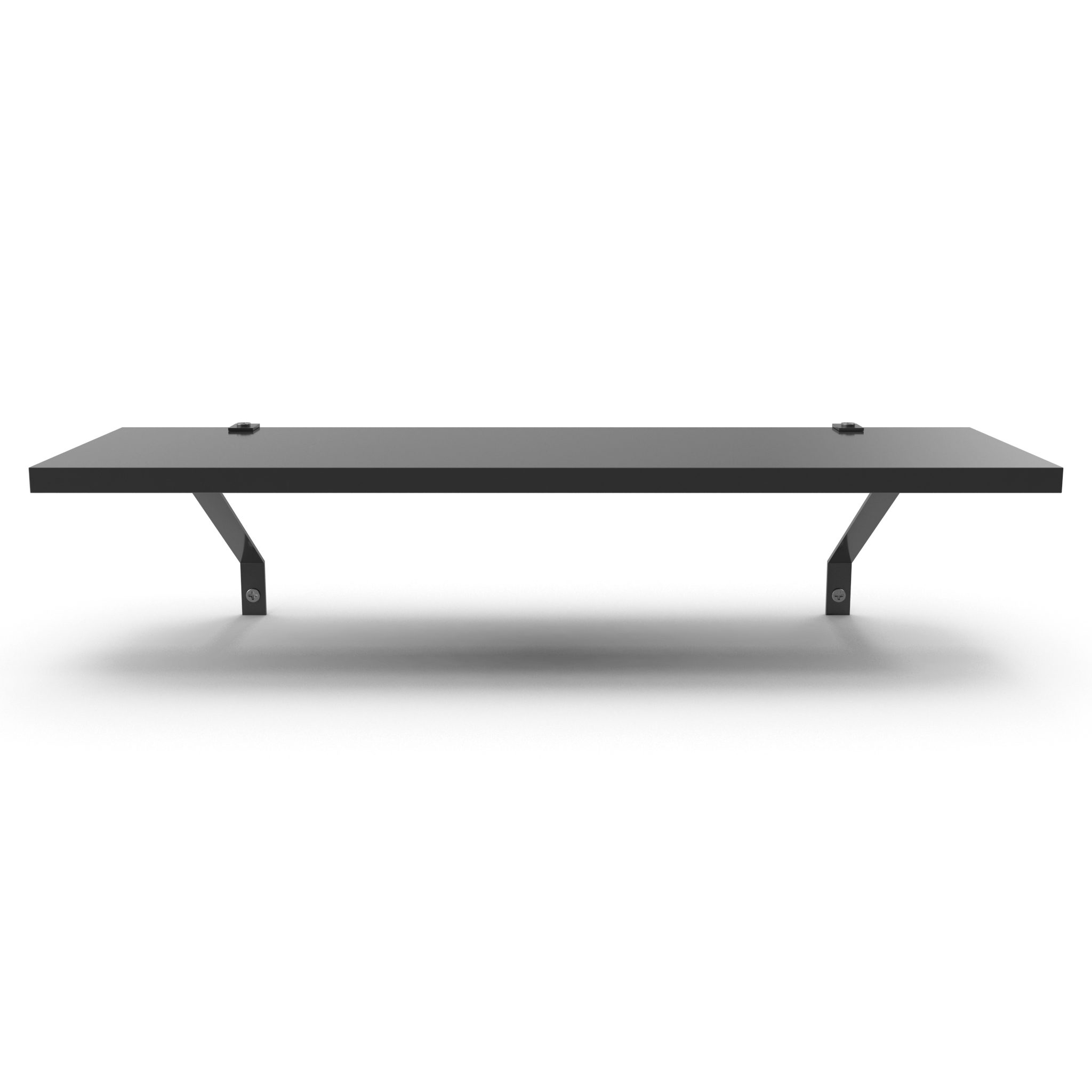 Horizon - NORMCORE™ Minimalistic