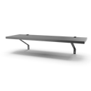 Horizon - NORMCORE™ Minimalistic