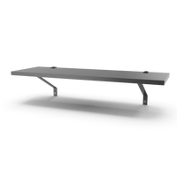 Horizon - NORMCORE™ Minimalistic
