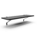 Horizon - NORMCORE™ Minimalistic