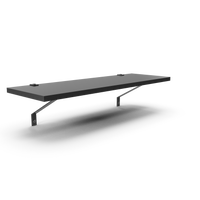 Horizon - NORMCORE™ Minimalistic
