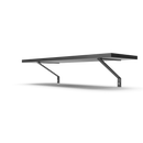 Horizon - NORMCORE™ Minimalistic