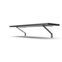 Horizon - NORMCORE™ Minimalistic