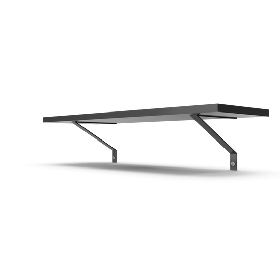 Horizon