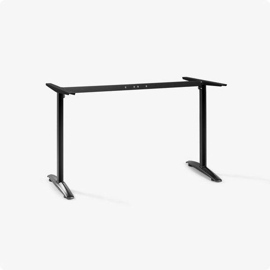 Core Desk frame