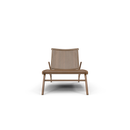 The 1898 Sandåsen Sunbed - NORMCORE™ Minimalistic