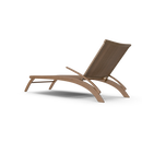 The 1898 Sandåsen Sunbed - NORMCORE™ Minimalistic