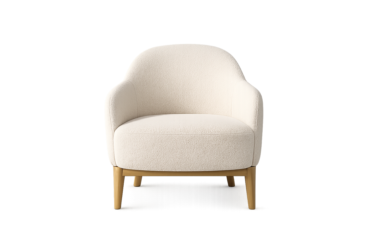 Ivory
