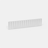 Cable tray - NORMCORE™ Minimalistic