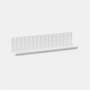 Cable tray - NORMCORE™ Minimalistic