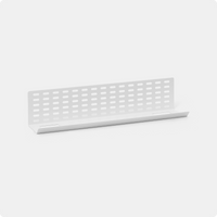 Cable tray - NORMCORE™ Minimalistic