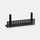 Cable tray - NORMCORE™ Minimalistic