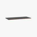MDF Table Top - NORMCORE™ Minimalistic