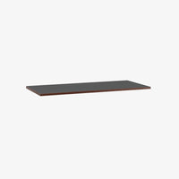 MDF Table Top - NORMCORE™ Minimalistic